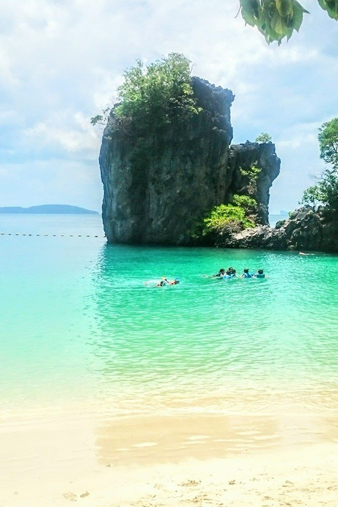 phuket-a03